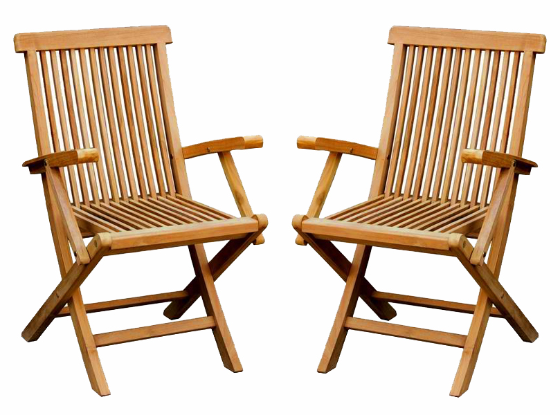 ebay garden chairs